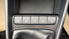 Hyundai i20 1.0T GDi 48V MHD Premium 5dr Petrol Hatchback